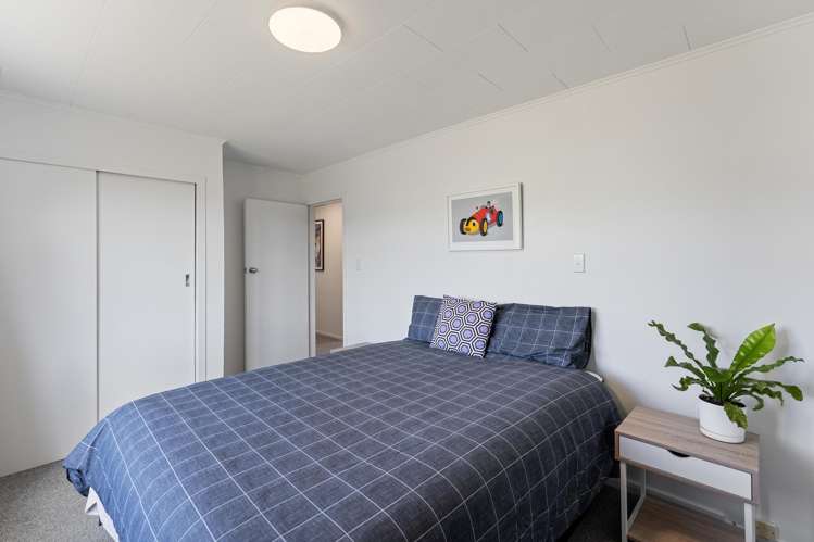 4 Colenso Place Otaki Beach_12