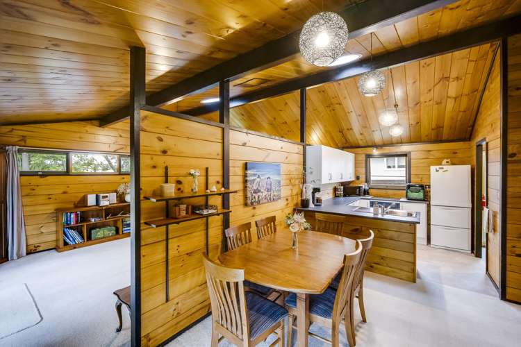 47 Plunket Street Tamatea_13