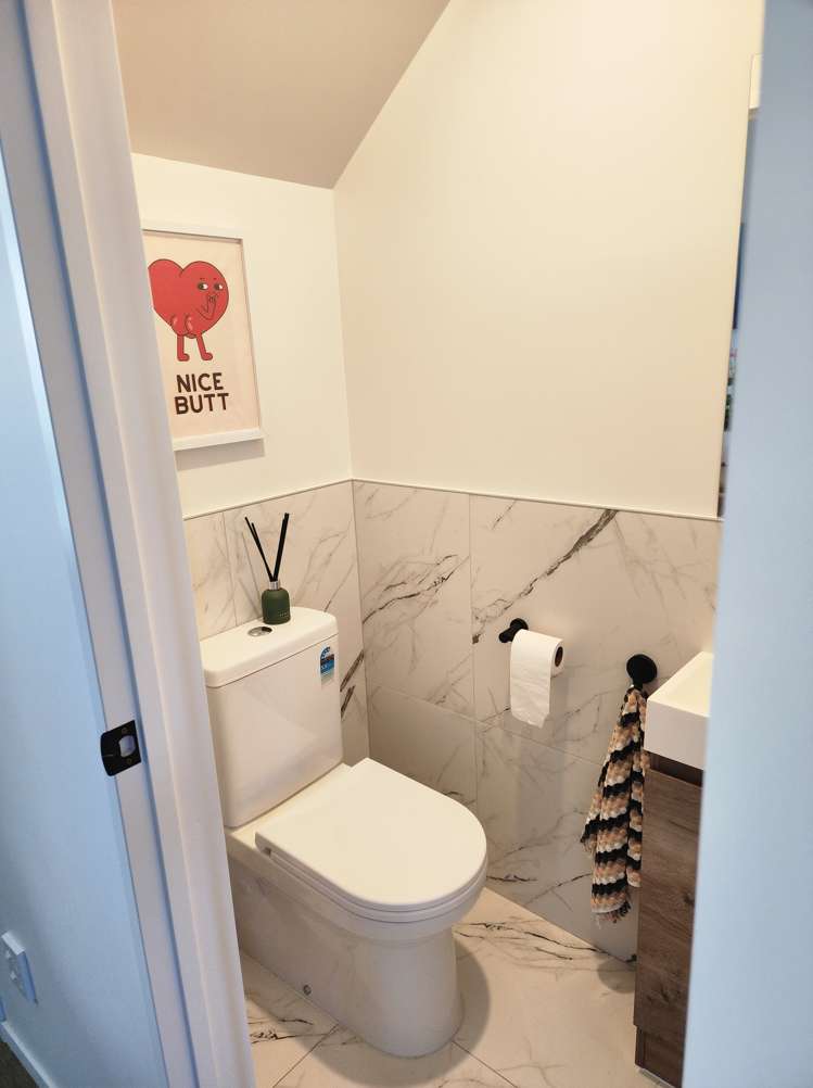 9 Kiato Lane Flat Bush_8