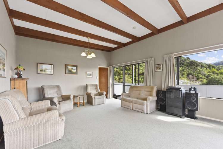 26 Buller Street Picton_5