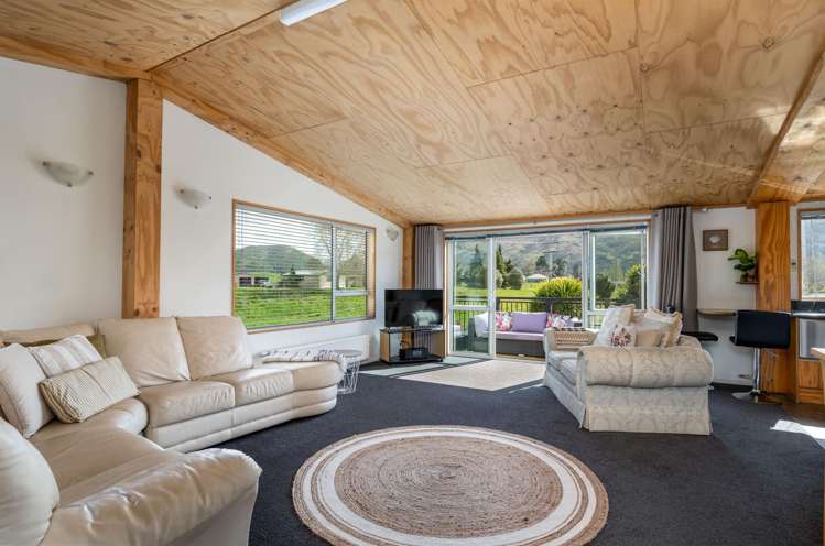 29 Rongahere Road Lawrence_6