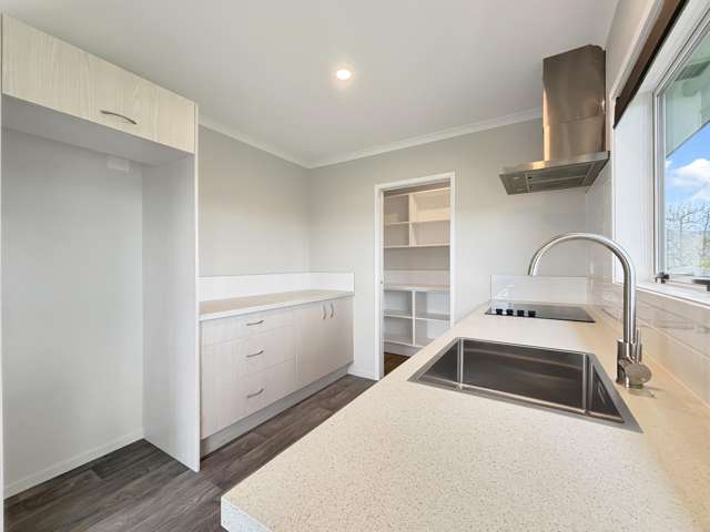 829 Back Ormond Road Makauri_3