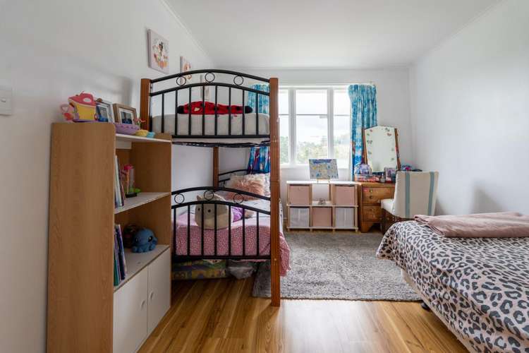 8 Smeath Road Kawakawa_14