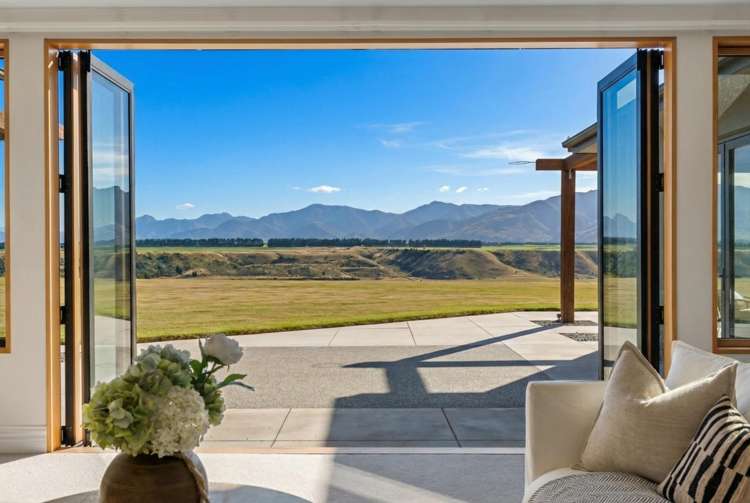 169 Stevenson Road Wanaka_10