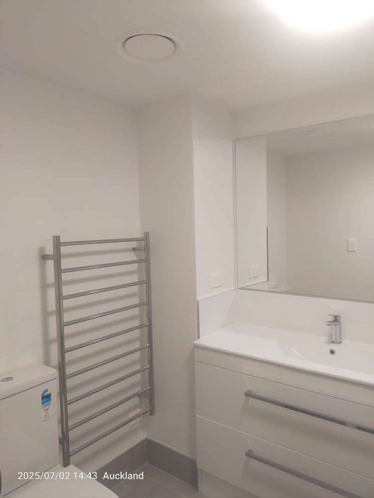 2j/11 Morning Star Place Mount Albert_8