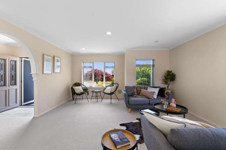 27 Karaka Street Matamata_12