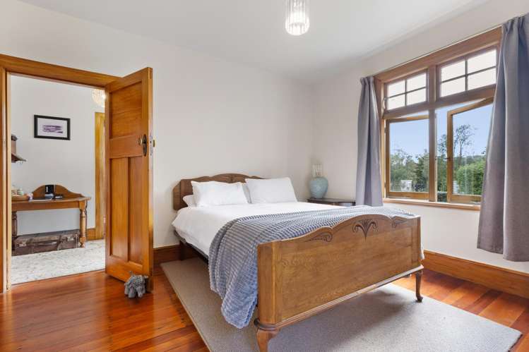 32 Ward Street Taumarunui_14