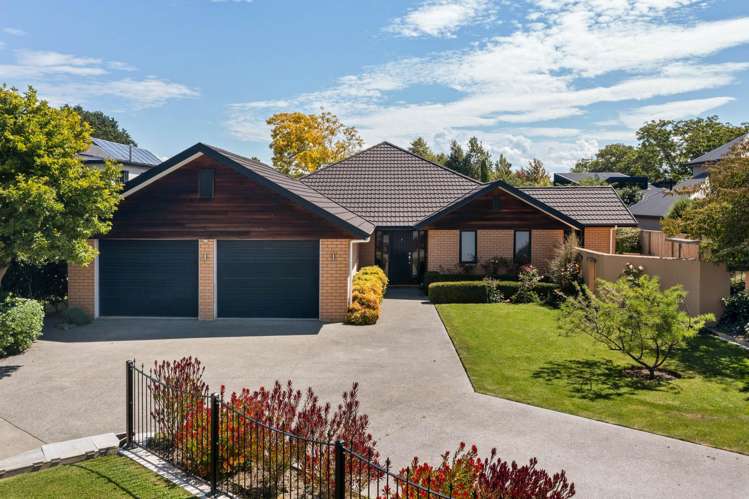 12 Fuchsia Place Springlands_31