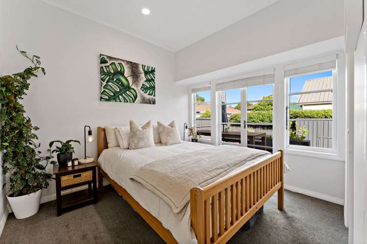 20 Wilkinson Road Ellerslie_16