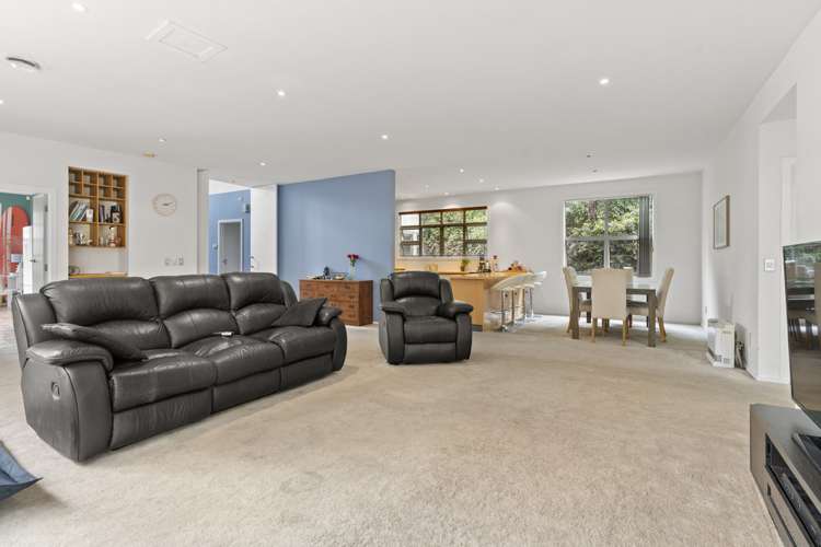 2/206 Onewa Road Birkenhead_12