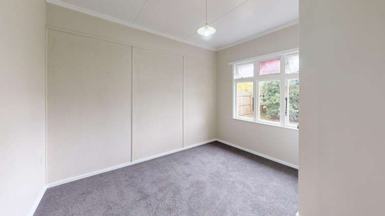 45a Manson Street 2145_6
