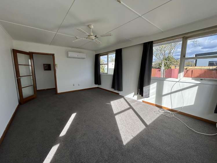 3c Fearon Street_0