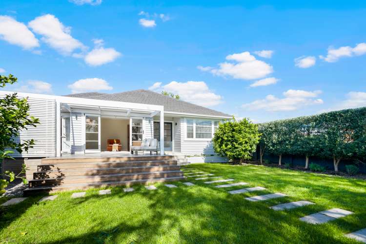 82 Riversdale Road Avondale_29