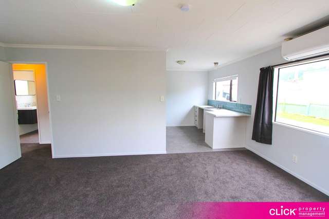 A/13 Burns Street 2526_3