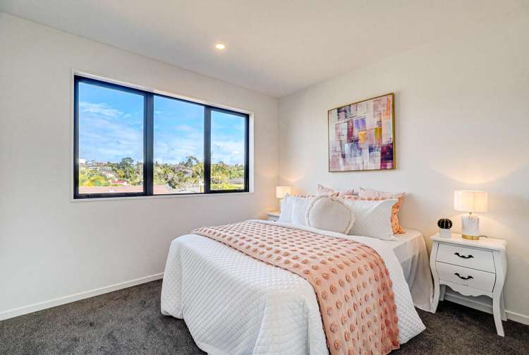 15 Montclair Rise Browns Bay_9