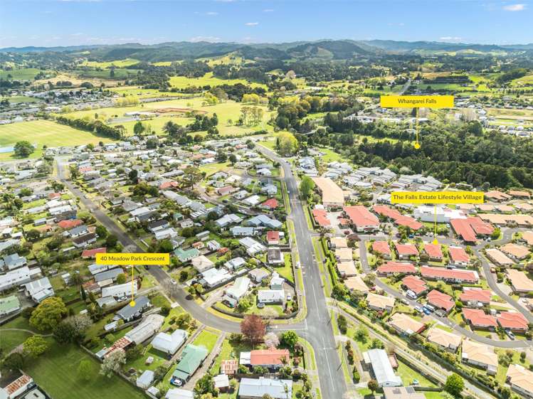 40 Meadow Park Crescent Tikipunga_21