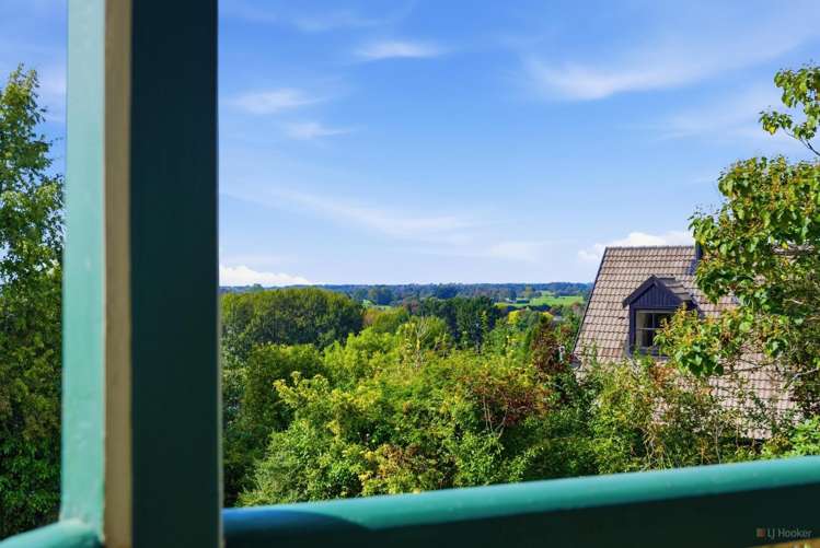 35 Forest Road Geraldine_20