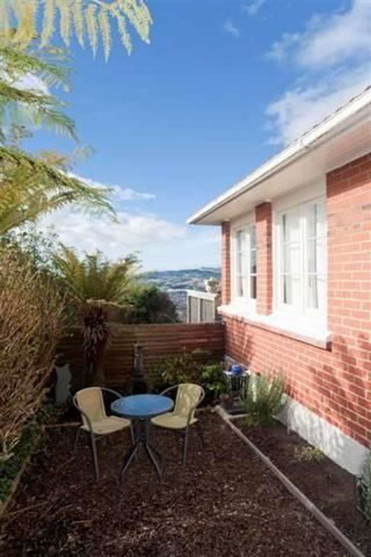 9 Dornoch Street Kew_6