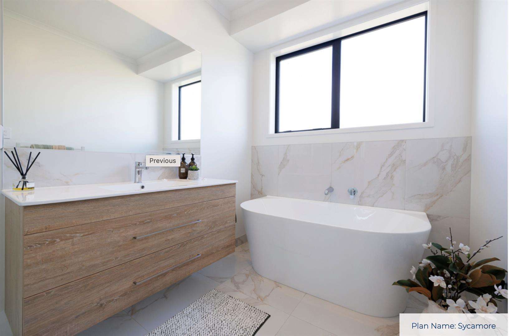 Lot 4 Cobblers Lane Riverhead Rodney Houses for Sale One Roof