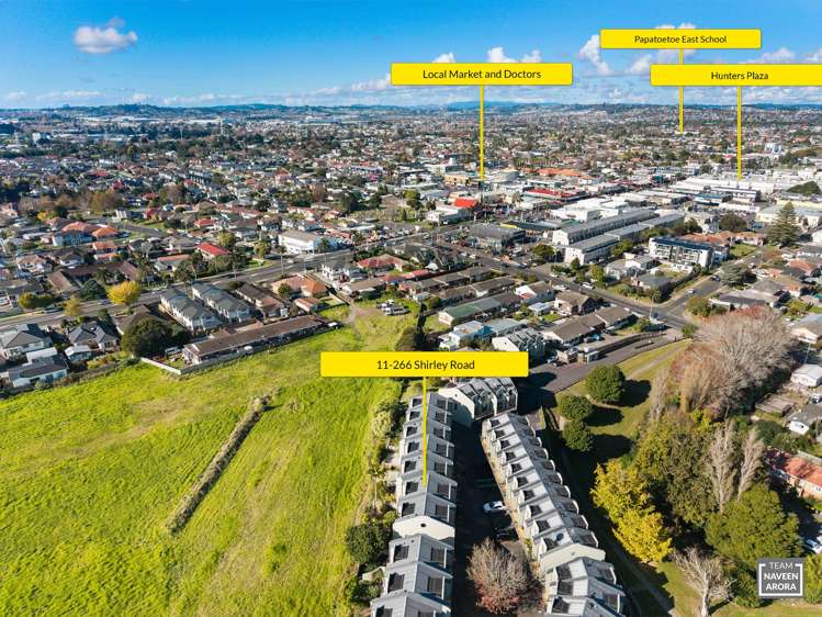 11/268 Shirley Road Papatoetoe_17