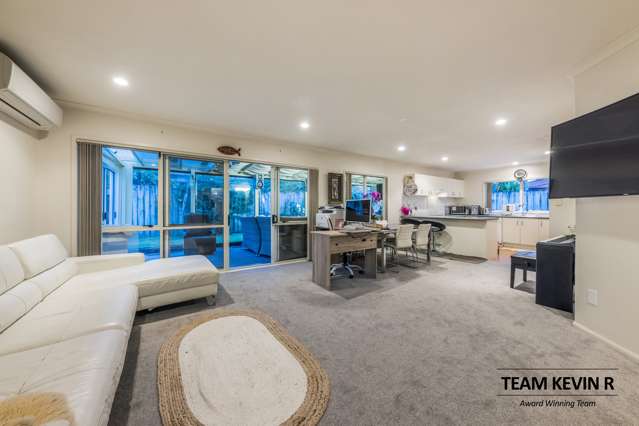 4 Pateke Drive Takanini_3