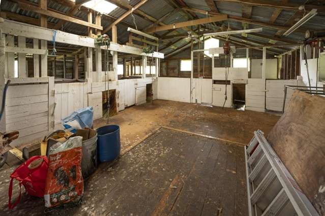 166 Saddler Road Taumarunui_4