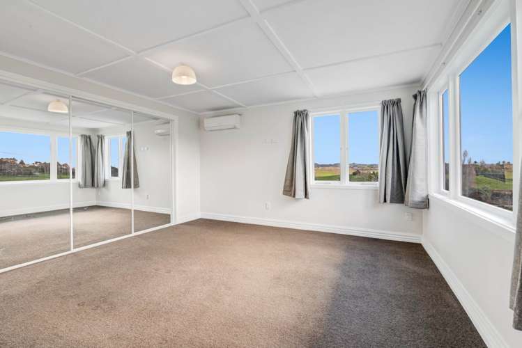 129 Mangakura Road Helensville_10