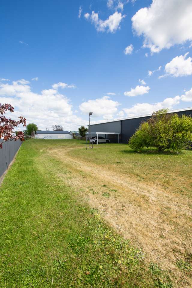 476 Gladstone Road Te Hapara_3