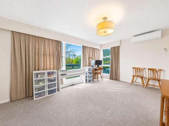 13 Poto Street Te Atatu South_3