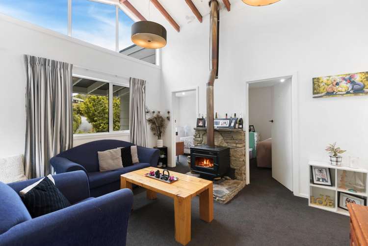 33 Berkshire Street Arrowtown_5