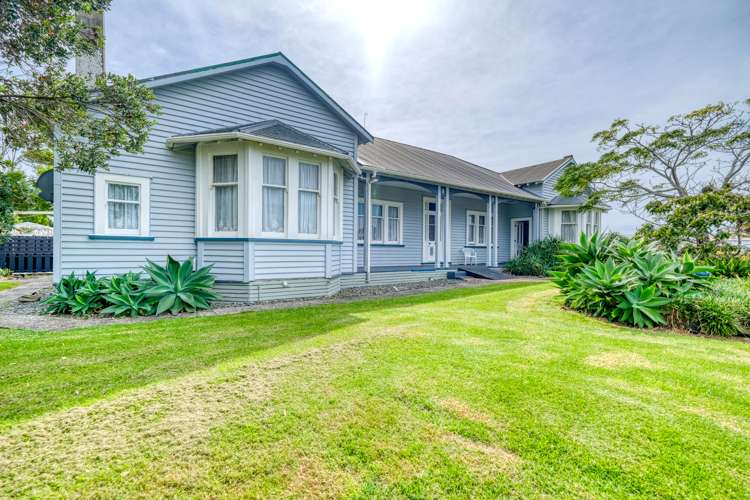 122 Wireless Road Kaitaia_34