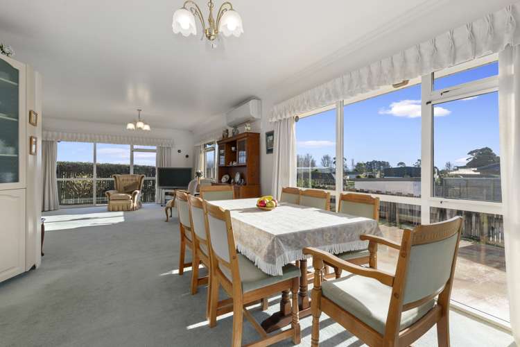 241 Whitaker Street Te Aroha_10