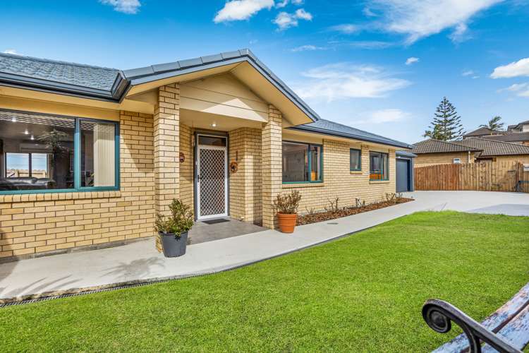 30A Saralee Drive Manurewa_14