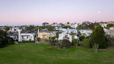 61A Atkin Avenue_3