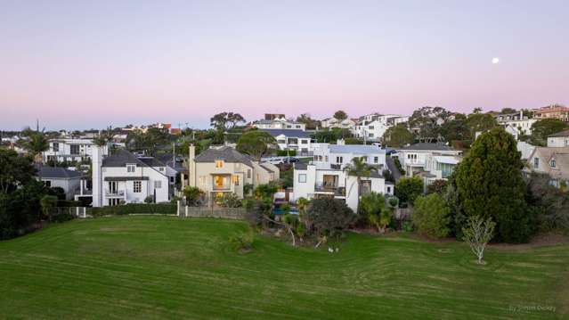 61A Atkin Avenue Mission Bay_4