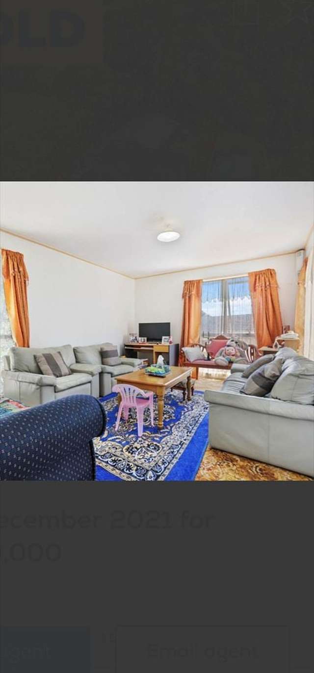34 Brandon Road Glen Eden_2