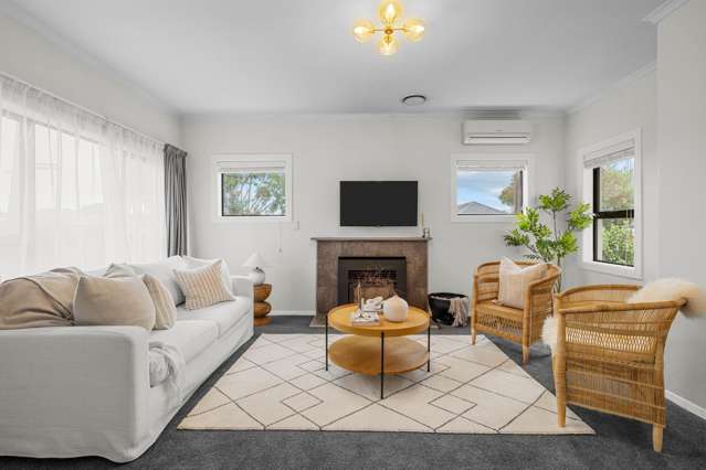 12 Harris Crescent Papanui_2