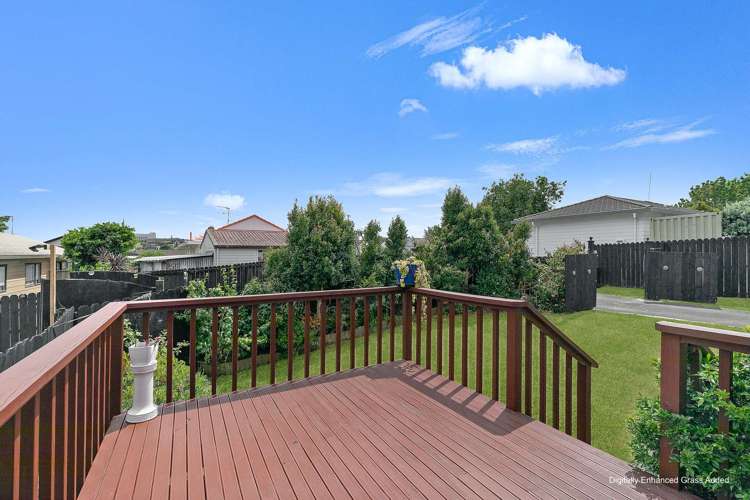1/8 Kirklow Place Goodwood Heights_15