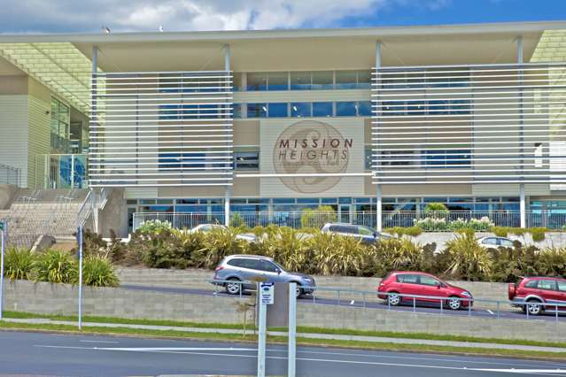 8 Teoteo Place Flat Bush_4