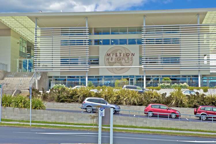 8 Teoteo Place Flat Bush_4