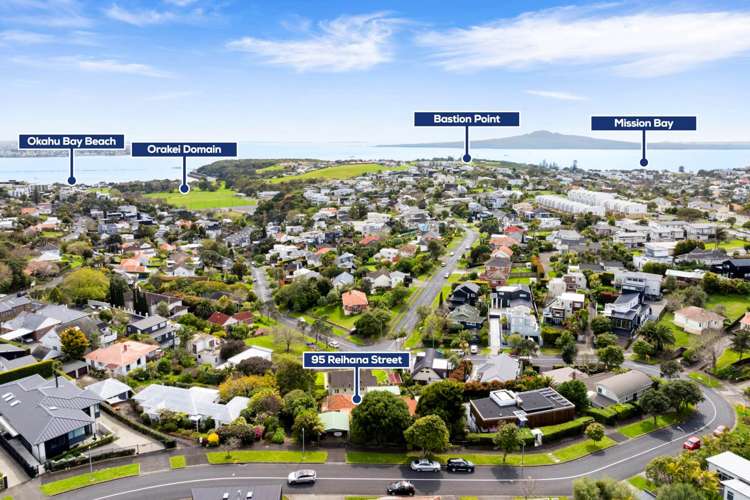 95 Reihana Street Orakei_25