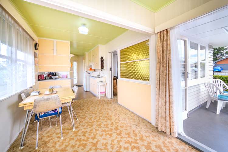 14 Bredins Line Marton_9