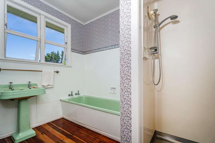 2104 State Highway 25, Tairua-Whitianga Highway Coroglen_18