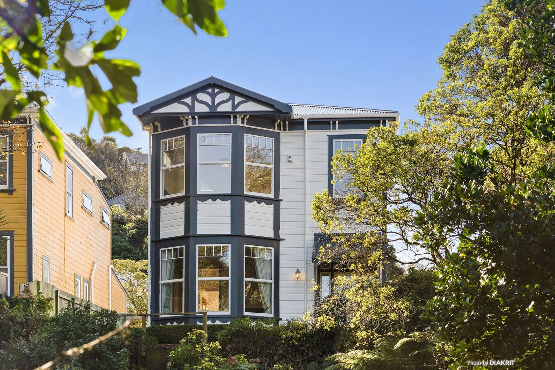 6 Orangi Kaupapa Road Northland_0