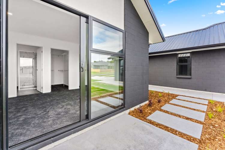 8 Patty Lane Patumahoe_19