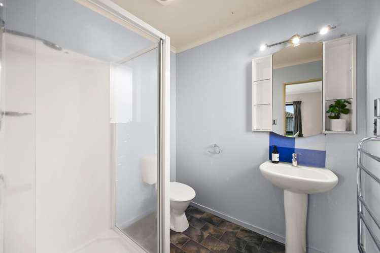 35 Tuirangi Street Flagstaff_15