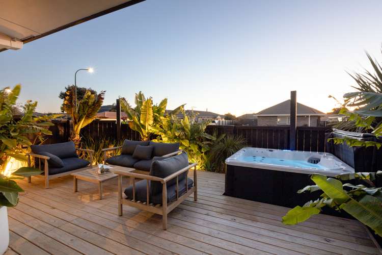 46 Ocean Crest Papamoa_11