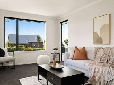 20 Lockerbie Street_4