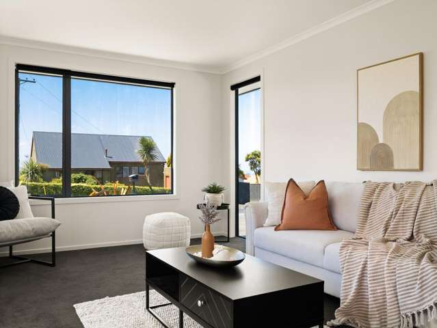 20 Lockerbie Street Corstorphine_4