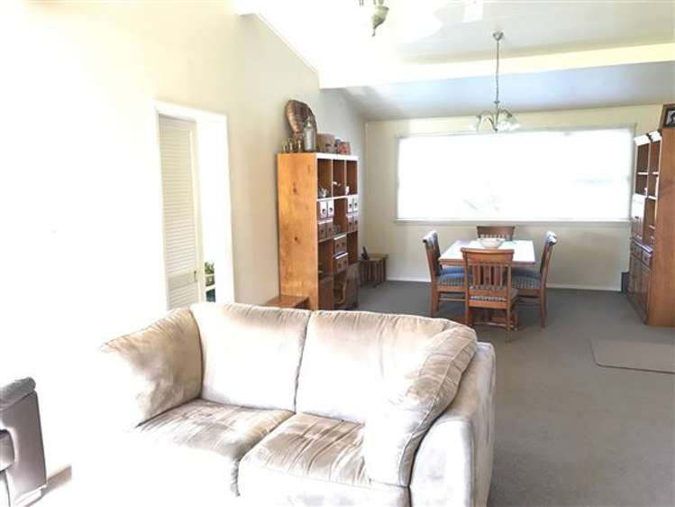 160 Grimseys Road Redwood_5